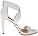 BCBGMAXAZRIA Women's Elyse Dress Sandal