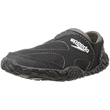 Speedo Men's Offshore Amphibious Pull-On Water Shoe