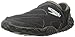 Speedo Men's Offshore Amphibious Pull-On Water Shoe