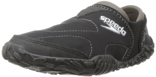 Speedo Men's Offshore Amphibious Pull On Water Shoe
