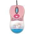 Hello Kitty 81409 Liquid Mouse