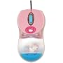Hello Kitty 81409 Liquid Mouse