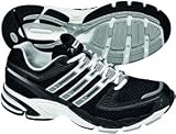 adidas(アディダス) レスポンス CS 661638 661638/