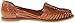 Skechers Cali Women's Huarache Skimmer Sandal