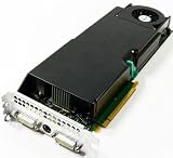 640MB 3Dlabs Wildcat Realizm 800 PCI Express x16 GDDR3 73P9640