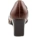 Women's Lifestride, Sheldon Mid Heel tailored Pump