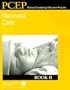 Neonatal Care (Book 2)