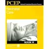 Neonatal Care (Book 2)