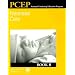 Neonatal Care (Book 2)