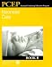 Neonatal Care (Book 2)