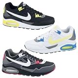 Nike Sneaker Air Max Skyline 343886:026 41