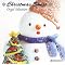 ����������Jazzy�ȕ��͋C�őI�� Christmas Song ���W�I
