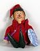 Rankin Bass 8