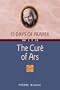 15 Days of Prayer With The Curé of Ars (15 Days of Prayer Books)