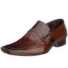 Democrata Haines Slip-on
