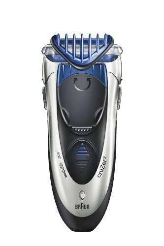 Imagen 1 de Braun Z50