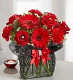 Valentines Day