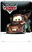 Skinit Protective Skin (Fits Latest Apple iPad); Mater