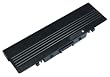 (9-Cell) Laptop Battery for Dell Inspiron 1520 1521 1720 1721, Vostro 1500 1700 Series, PN 312-0504, 312-0513, 312-0518, 312-0520 (9-Cell) Laptop Battery for Dell Inspiron 1520 1521 1720 1721, Vostro 1500 1700 Series, PN 312-0504, 312-0513, 312-0518, 312-0520