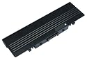 (9-cell) Laptop Battery for Dell Inspiron 1520 1521 1720 1721 Vostro 1500 1700 Series Pn 312-0504 312-0513 312-0518 312-0520