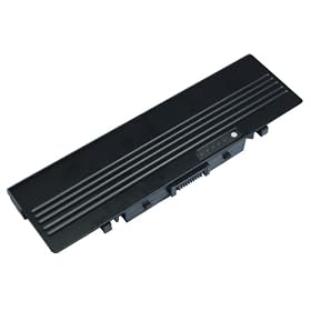 (9-Cell) Laptop Battery for Dell Inspiron 1520 1521 1720 1721 Vostro 1500 1700 Series PN 312-0504 312-0513 312-0518 312-0520