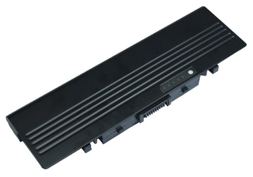 (9-cell) Laptop Battery for Dell Inspiron 1520 1521 1720 1721 Vostro 1500 1700 Series Pn 312-0504 312-0513 312-0518 312-0520
