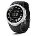 Buy Fitness - Suunto t1c Heart Rate Monitor and Fitness Trainer Watch (Black Panda)
