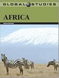 Global Studies: Africa, 10th Edition