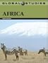 Global Studies: Africa, 10th Edition