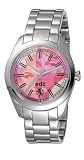 edc Mystic Madam A.EE100272001