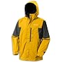 Thunderstorm II Jacket -Mens