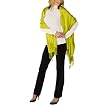 Merona&reg; Solid Wrap - Green