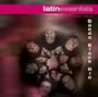 Latin Essentials