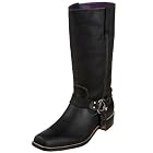 BED:STU Men's The Bad  Boot