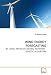 WIND ENERGY FORECASTING: BY USING ARTIFICIAL NEURAL NETWORK - GENETIC ALGORITHM