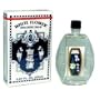 White Flower Oil 0.67 Ounces