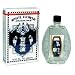 White Flower Oil 0.67 Ounces