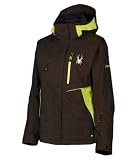 Spyder Women's Evade Systems Jacket