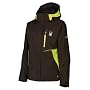 Spyder Women's Evade Systems Jacket