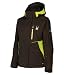 Spyder Women's Evade Systems Jacket