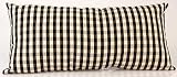 Wabi Sabi Rectangular Pillow by Glenna Jean