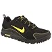 Nike Air Wildtrail Gtx - 7 Uk - Black - Fabric