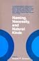 Naming, Necessity, and Natural Kinds