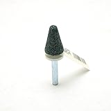 サンフレックス SF軸付砥石№3753PS