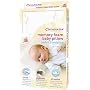 Clevamama Memory Foam Baby Pillow
