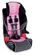 Britax Frontier 85 Combination Booster Car Seat, Pink Sky