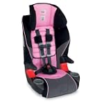 Britax Frontier