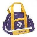 Converse Star & Chevron Shoulderbag