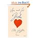An und f�r dich: Roman