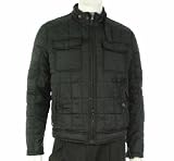 American Rag mens moto puff jacket 41Tm5pfKabL. SL160 American Rag mens moto puff jacket
